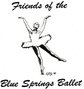 resized logo.jpg