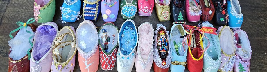 Shoe slider2.jpg